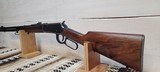 Winchester 94 32 Special, Pre-64 - 9 of 13