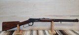 Winchester 94 32 Special, Pre-64 - 1 of 13