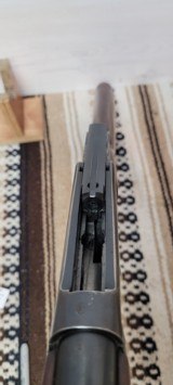 Winchester 94 32 Special, Pre-64 - 6 of 13