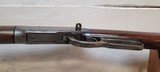 Winchester 1894 38-55 Saddle Ring Carbine, Antique - 14 of 17