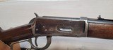 Winchester 1894 38-55 Saddle Ring Carbine, Antique - 8 of 17