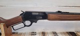 NIB JM Stamped Marlin 444 - 6 of 16