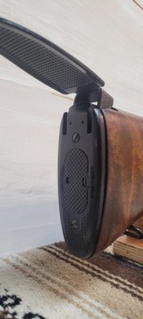 M1A with M14 USGI Parts - 11 of 18