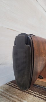 M1A with M14 USGI Parts - 10 of 18