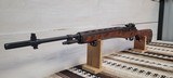 M1A with M14 USGI Parts - 6 of 18