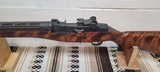 M1A with M14 USGI Parts - 5 of 18