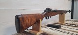 M1A with M14 USGI Parts - 2 of 18