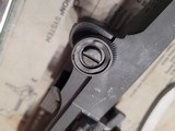 M1A with M14 USGI Parts - 17 of 18