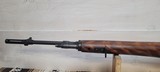 M1A with M14 USGI Parts - 7 of 18