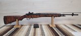 M1A with M14 USGI Parts - 1 of 18