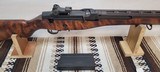 M1A with M14 USGI Parts - 3 of 18