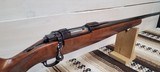 Ruger M77 250 Savage - 4 of 13