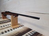 Ruger M77 250 Savage - 5 of 13