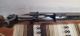 Ruger M77 250 Savage - 6 of 13