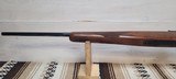 Ruger M77 250 Savage - 11 of 13