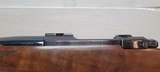 Ruger M77 250 Savage - 8 of 13