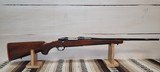 Ruger M77 250 Savage - 1 of 13