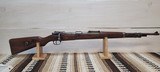 Mauser K98k Numbers Matching - 1 of 17