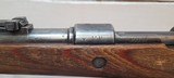 Mauser K98k Numbers Matching - 14 of 17