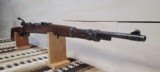 Mauser K98k Numbers Matching - 8 of 17