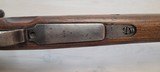 Mauser K98k Numbers Matching - 6 of 17