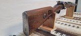 Mauser K98k Numbers Matching - 3 of 17