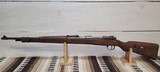 Mauser K98k Numbers Matching - 2 of 17