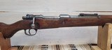 Mauser K98k Numbers Matching - 5 of 17