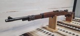 Mauser K98k Numbers Matching - 12 of 17