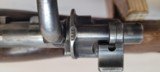 Mauser K98k Numbers Matching - 9 of 17