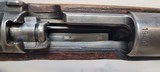Mauser K98k Numbers Matching - 10 of 17