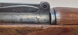 Mauser K98k Numbers Matching - 7 of 17