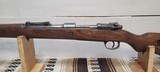 Mauser K98k Numbers Matching - 11 of 17