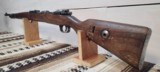 Mauser K98k Numbers Matching - 15 of 17