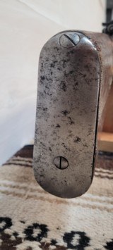 Mauser K98k Numbers Matching - 4 of 17