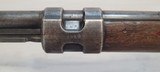 Mauser K98k Numbers Matching - 13 of 17