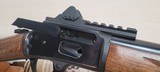Marlin 1894S 45 Colt - 11 of 15