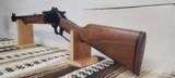 Marlin 1894S 45 Colt - 15 of 15