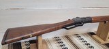 Marlin 1894S 45 Colt - 4 of 15