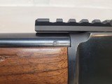 Marlin 1894S 45 Colt - 8 of 15