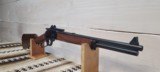 Marlin 1894S 45 Colt - 13 of 15
