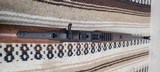 Marlin 1894S 45 Colt - 5 of 15