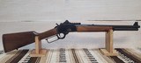 Marlin 1894S 45 Colt - 1 of 15