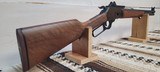 Marlin 1894S 45 Colt - 2 of 15