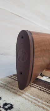 Marlin 1894S 45 Colt - 12 of 15