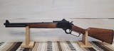 Marlin 1894S 45 Colt - 9 of 15