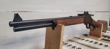 Marlin 1894S 45 Colt - 10 of 15