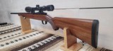 Ruger 77/22 22lr - 8 of 12