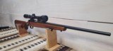 Ruger 77/22 22lr - 7 of 12