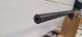 Ruger 77/22 22lr - 11 of 12